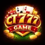 CT777 Game