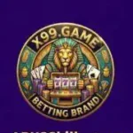 X99 Game