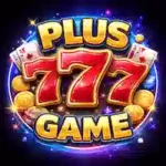 Plus777 Game